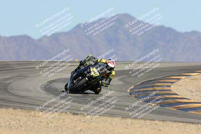 media/Mar-20-2025-Racers Edge (Thu) [[0731d8e3a1]]/1-A Group/Session 6 (Turn 12)/